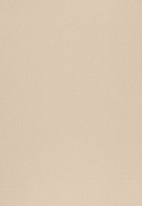 Prestwick Wool Satin Chanterelle 68593 by Schumacher Fabric