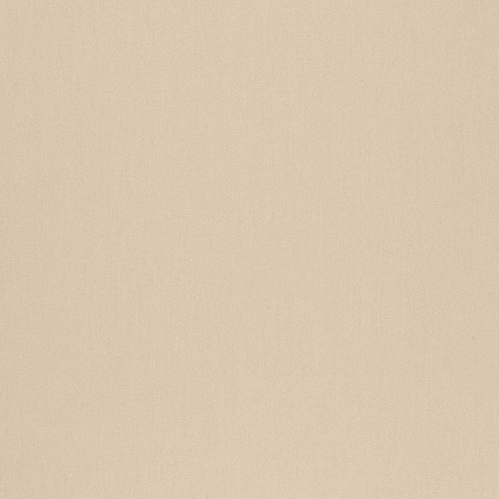 Prestwick Wool Satin Chanterelle 68593 by Schumacher Fabric PERFECT BASICS: PRESTICK WOOL SATIN See Sample BRAZIL HEAVY DUTY </p><p>Repeat: Horizontal: - and Vertical: - 55" WIDE (140CM) - Fabric Carolina -