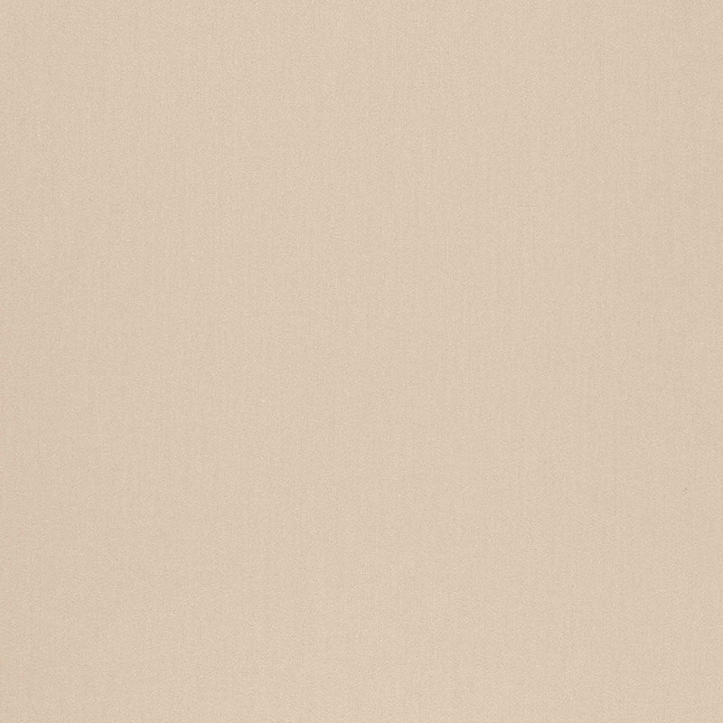 Prestwick Wool Satin Chanterelle 68593 by Schumacher Fabric PERFECT BASICS: PRESTICK WOOL SATIN WOOL 100% BRAZIL MARTINDALE 30,000 </p><p>Repeat: Horizontal: and Vertical: 55 - Fabric Carolina -