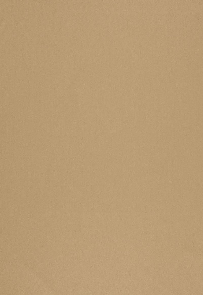 Prestwick Wool Satin Tobacco 68594 by Schumacher Fabric Palette-Wools 100% Wool Martindale 30,000 Horizontal: - and Vertical: - 55 - Fabric Carolina -