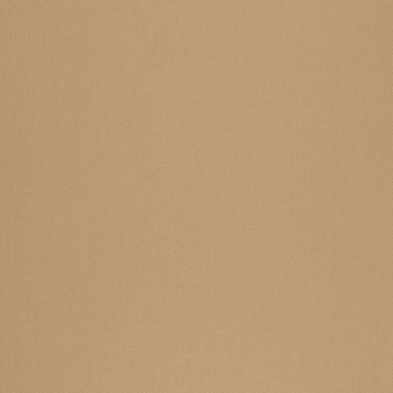 Prestwick Wool Satin Tobacco 68594 by Schumacher Fabric PERFECT BASICS: PRESTICK WOOL SATIN WOOL 100% BRAZIL MARTINDALE 30,000 </p><p>Repeat: Horizontal: and Vertical: 55 - Fabric Carolina -