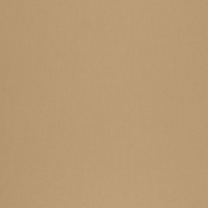 Prestwick Wool Satin Tobacco 68594 by Schumacher Fabric PERFECT BASICS: PRESTICK WOOL SATIN WOOL 100% BRAZIL MARTINDALE 30,000 </p><p>Repeat: Horizontal: and Vertical: 55 - Fabric Carolina -