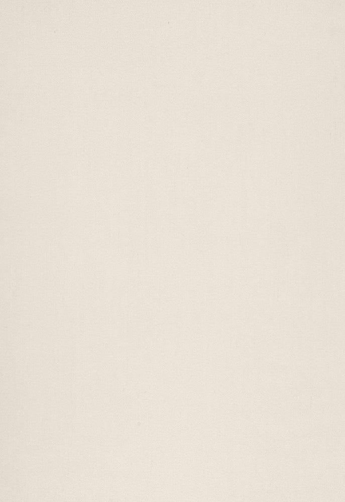 Prestwick Wool Satin Stone 68595 by Schumacher Fabric Palette-Wools 100% Wool Martindale 30,000 Horizontal: - and Vertical: - 55 - Fabric Carolina -