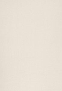 Prestwick Wool Satin Stone 68595 by Schumacher Fabric