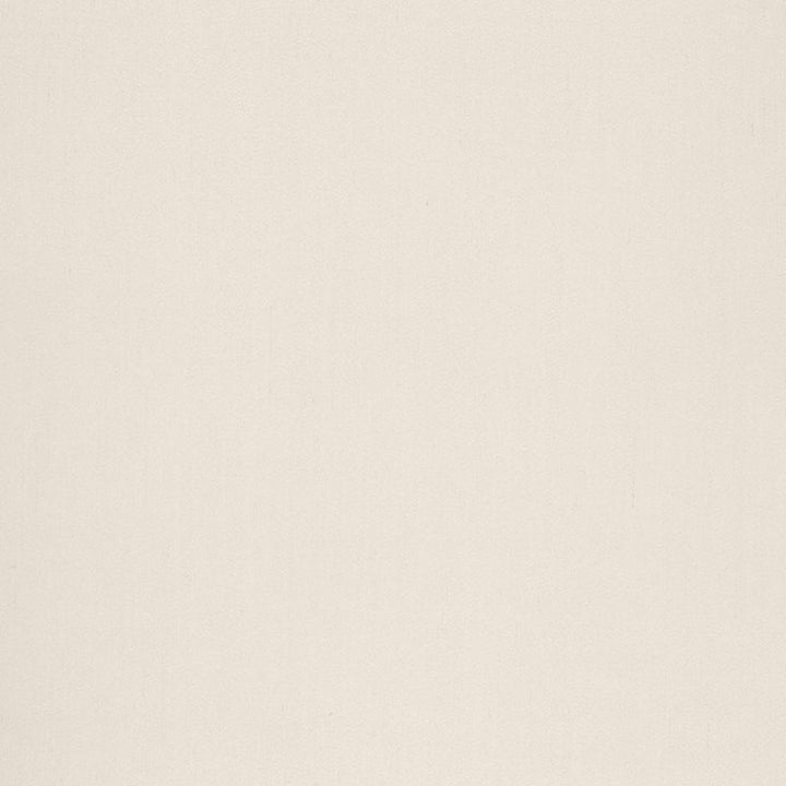 Prestwick Wool Satin Stone 68595 by Schumacher Fabric PERFECT BASICS: PRESTICK WOOL SATIN WOOL 100% BRAZIL MARTINDALE 30,000 </p><p>Repeat: Horizontal: and Vertical: 55 - Fabric Carolina -