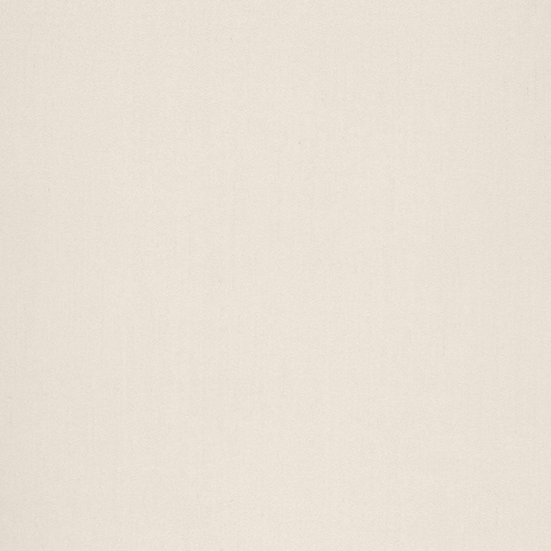 Prestwick Wool Satin Stone 68595 by Schumacher Designer Fabric PERFECT BASICS: PRESTICK WOOL SATIN See Sample BRAZIL HEAVY DUTY </p><p>Repeat: Horizontal: - and Vertical: - 55" WIDE (140CM) - Swanky Fabrics -