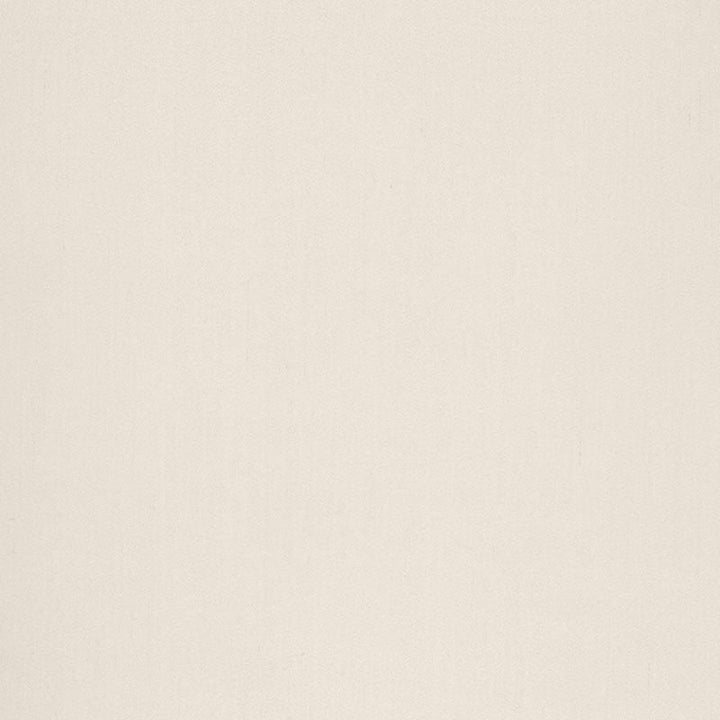 Prestwick Wool Satin Stone 68595 by Schumacher Designer Fabric PERFECT BASICS: PRESTICK WOOL SATIN WOOL 100% BRAZIL MARTINDALE 30,000 </p><p>Repeat: Horizontal: and Vertical: 55 - Swanky Fabrics -