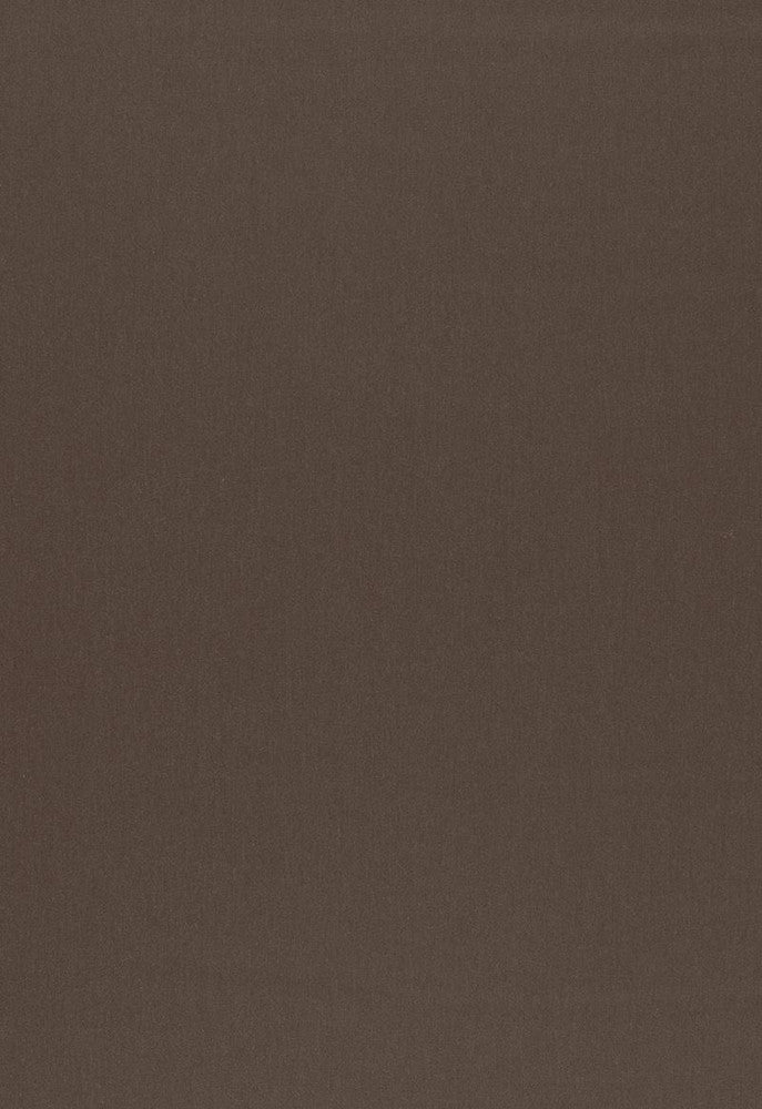 Prestwick Wool Satin Bittersweet 68596 by Schumacher Fabric Palette-Wools 100% Wool Martindale 30,000 Horizontal: - and Vertical: - 55 - Fabric Carolina -
