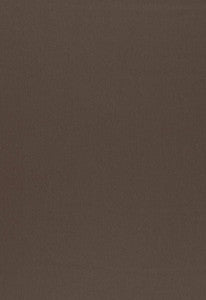 Prestwick Wool Satin Bittersweet 68596 by Schumacher Fabric