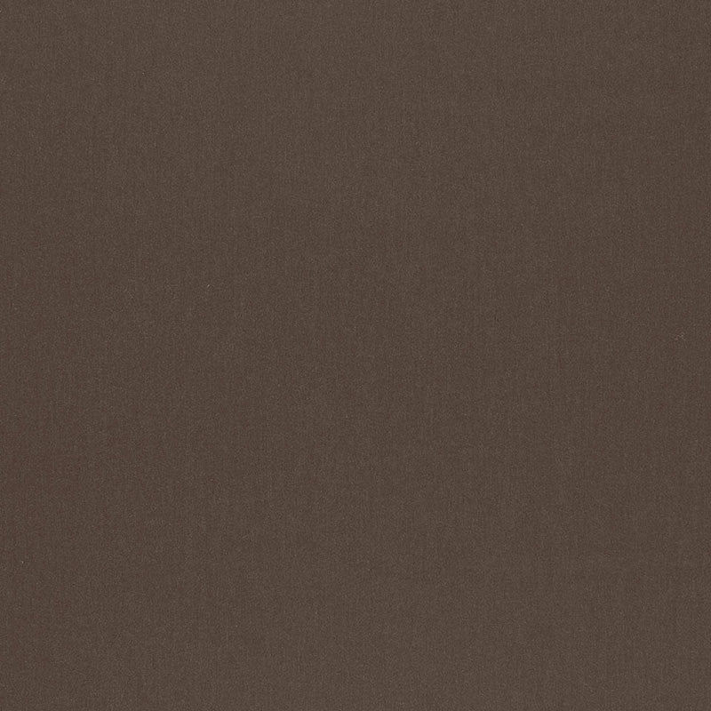 Prestwick Wool Satin Bittersweet 68596 by Schumacher Fabric PERFECT BASICS: PRESTICK WOOL SATIN WOOL 100% BRAZIL MARTINDALE 30,000 </p><p>Repeat: Horizontal: and Vertical: 55 - Fabric Carolina -