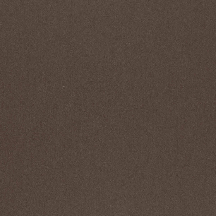 Prestwick Wool Satin Bittersweet 68596 by Schumacher Fabric PERFECT BASICS: PRESTICK WOOL SATIN WOOL 100% BRAZIL MARTINDALE 30,000 </p><p>Repeat: Horizontal: and Vertical: 55 - Fabric Carolina -