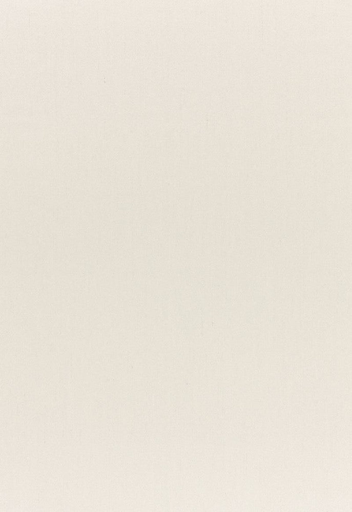 Prestwick Wool Satin Oyster 68597 by Schumacher Fabric Palette-Wools 100% Wool Martindale 30,000 Horizontal: - and Vertical: - 55 - Fabric Carolina -