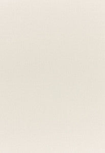 Prestwick Wool Satin Oyster 68597 by Schumacher Fabric