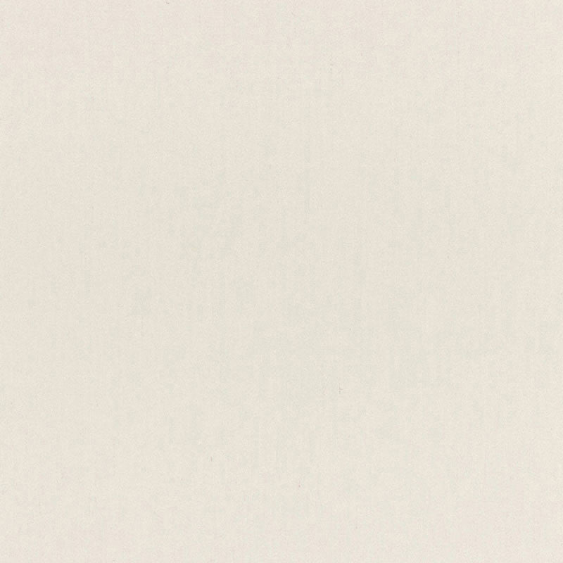 Prestwick Wool Satin Oyster 68597 by Schumacher Fabric PERFECT BASICS: PRESTICK WOOL SATIN WOOL 100% BRAZIL MARTINDALE 30,000 </p><p>Repeat: Horizontal: and Vertical: 55 - Fabric Carolina -