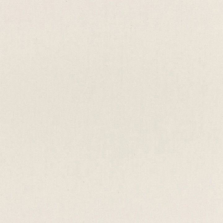 Prestwick Wool Satin Oyster 68597 by Schumacher Fabric PERFECT BASICS: PRESTICK WOOL SATIN WOOL 100% BRAZIL MARTINDALE 30,000 </p><p>Repeat: Horizontal: and Vertical: 55 - Fabric Carolina -