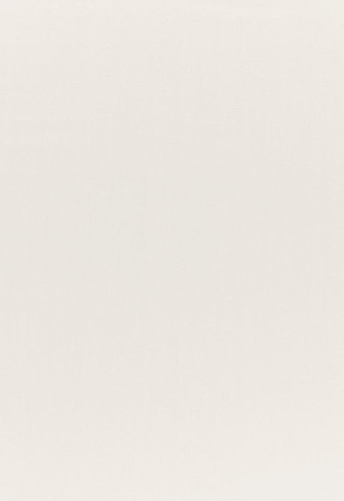 Prestwick Wool Satin Platinum 68598 by Schumacher Fabric Palette-Wools 100% Wool Martindale 30,000 Horizontal: - and Vertical: - 55 - Fabric Carolina -