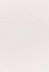 Prestwick Wool Satin Platinum 68598 by Schumacher Fabric