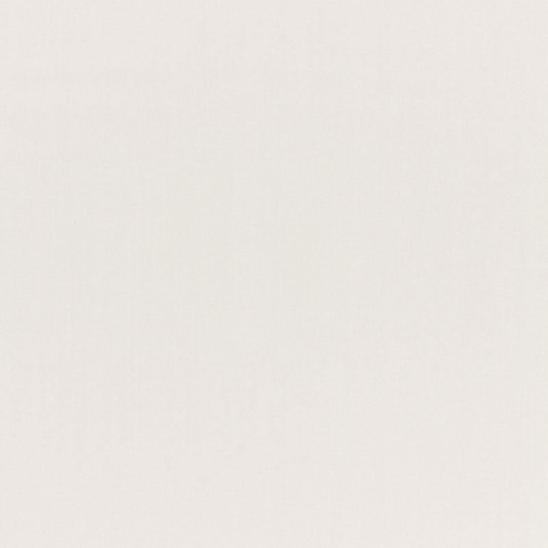Prestwick Wool Satin Platinum 68598 by Schumacher Fabric PERFECT BASICS: PRESTWICK WOOL SATIN WOOL 100% BRAZIL MARTINDALE 30,000 </p><p>Repeat: Horizontal: and Vertical: 55 - Fabric Carolina -