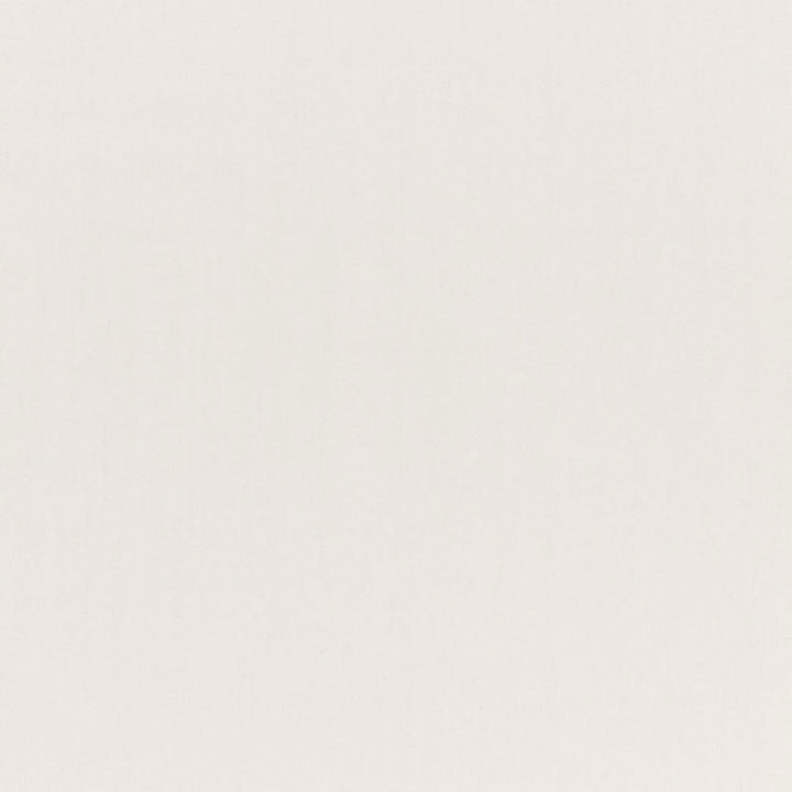 Prestwick Wool Satin Platinum 68598 by Schumacher Fabric PERFECT BASICS: PRESTWICK WOOL SATIN WOOL 100% BRAZIL MARTINDALE 30,000 </p><p>Repeat: Horizontal: and Vertical: 55 - Fabric Carolina -