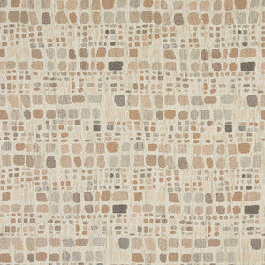 6859 Stucco/Retro by Charlotte Fabric