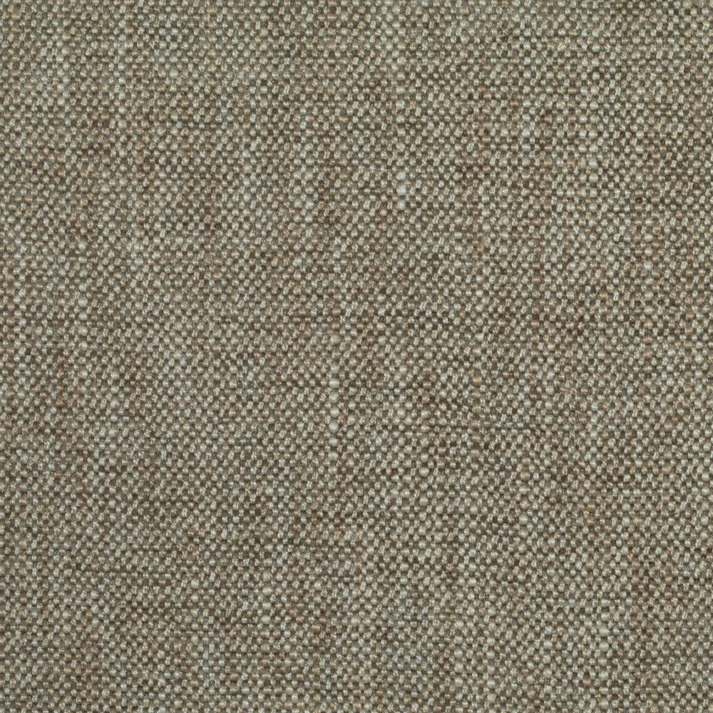 Eldon Taupe 926 by P Kaufmann Fabrics Fabric