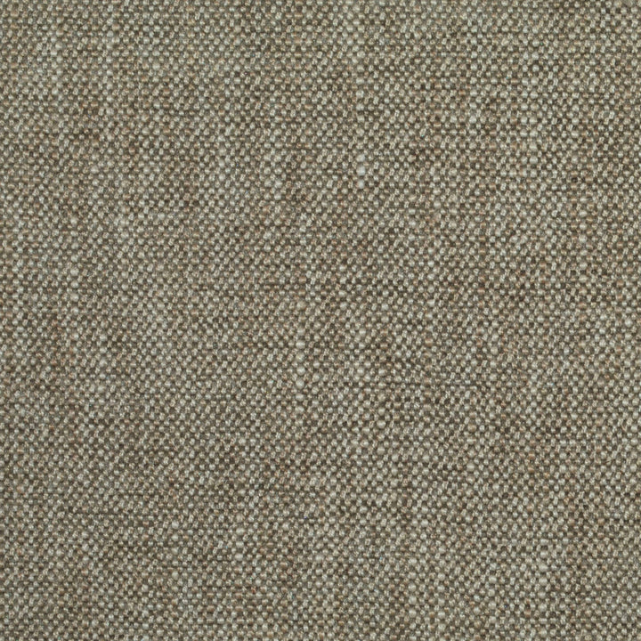 Eldon Taupe 926 by P Kaufmann Fabrics Fabric