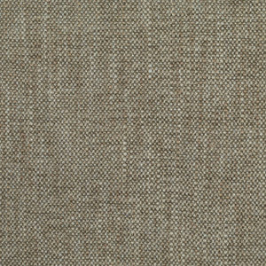 Eldon Taupe 926 by P Kaufmann Fabrics Fabric