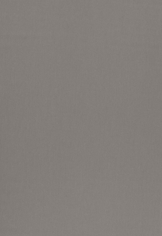 Prestwick Wool Satin Charcoal 68600 by Schumacher Fabric Palette-Wools 100% Wool Martindale 30,000 Horizontal: - and Vertical: - 55 - Fabric Carolina -