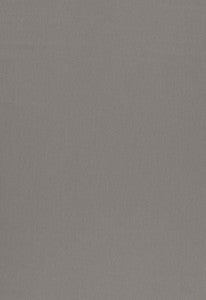 Prestwick Wool Satin Charcoal 68600 by Schumacher Fabric