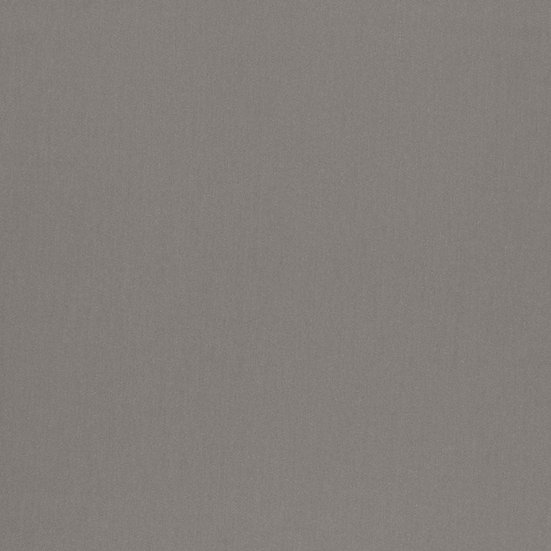 Prestwick Wool Satin Charcoal 68600 by Schumacher Fabric PERFECT BASICS: PRESTICK WOOL SATIN WOOL 100% BRAZIL MARTINDALE 30,000 </p><p>Repeat: Horizontal: and Vertical: 55 - Fabric Carolina -