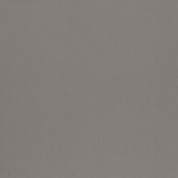 Prestwick Wool Satin Charcoal 68600 by Schumacher Fabric PERFECT BASICS: PRESTICK WOOL SATIN See Sample BRAZIL HEAVY DUTY </p><p>Repeat: Horizontal: - and Vertical: - 55" WIDE (140CM) - Fabric Carolina -