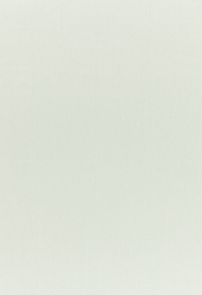 Prestwick Wool Satin Mint 68601 by Schumacher Fabric Palette-Wools 100% Wool Martindale 30,000 Horizontal: - and Vertical: - 55 - Fabric Carolina -
