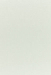 Prestwick Wool Satin Mint 68601 by Schumacher Fabric