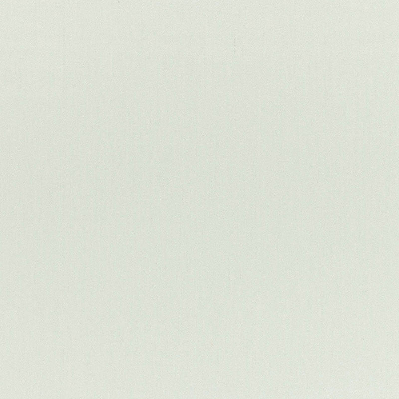 Prestwick Wool Satin Mint 68601 by Schumacher Fabric PERFECT BASICS: PRESTICK WOOL SATIN WOOL 100% BRAZIL MARTINDALE 30,000 </p><p>Repeat: Horizontal: and Vertical: 55 - Fabric Carolina -