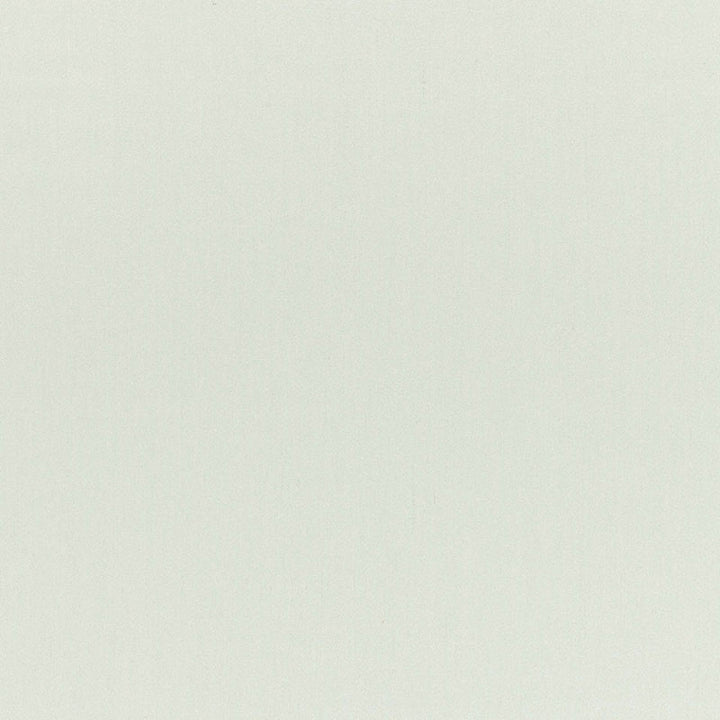 Prestwick Wool Satin Mint 68601 by Schumacher Fabric PERFECT BASICS: PRESTICK WOOL SATIN WOOL 100% BRAZIL MARTINDALE 30,000 </p><p>Repeat: Horizontal: and Vertical: 55 - Fabric Carolina -