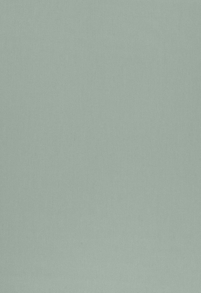 Prestwick Wool Satin Moonstone 68602 by Schumacher Fabric Palette-Wools 100% Wool Martindale 30,000 Horizontal: - and Vertical: - 55 - Fabric Carolina -