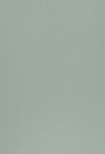 Prestwick Wool Satin Moonstone 68602 by Schumacher Fabric
