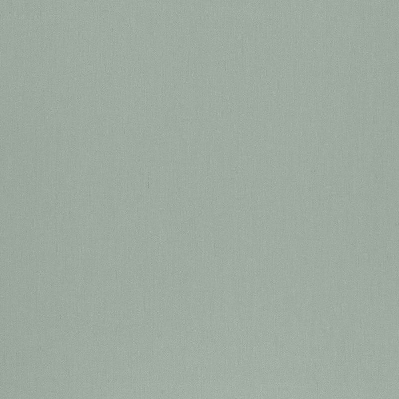 Prestwick Wool Satin Moonstone 68602 by Schumacher Fabric PERFECT BASICS: PRESTICK WOOL SATIN See Sample BRAZIL HEAVY DUTY </p><p>Repeat: Horizontal: - and Vertical: - 55" WIDE (140CM) - Fabric Carolina -