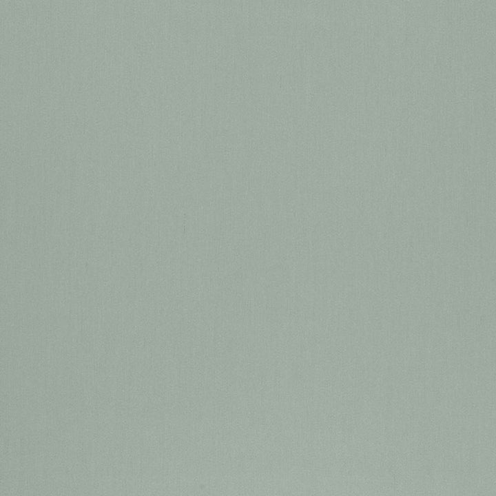 Prestwick Wool Satin Moonstone 68602 by Schumacher Fabric PERFECT BASICS: PRESTICK WOOL SATIN See Sample BRAZIL HEAVY DUTY </p><p>Repeat: Horizontal: - and Vertical: - 55" WIDE (140CM) - Fabric Carolina -