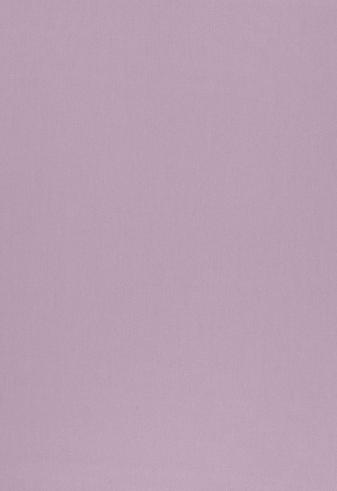 Prestwick Wool Satin Hyacinth 68604 by Schumacher Fabric Palette-Wools 100% Wool Martindale 30,000 Horizontal: - and Vertical: - 55 - Fabric Carolina -