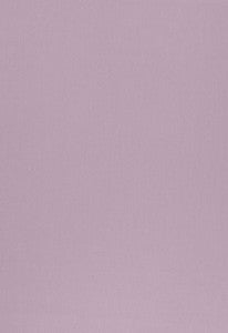 Prestwick Wool Satin Hyacinth 68604 by Schumacher Fabric