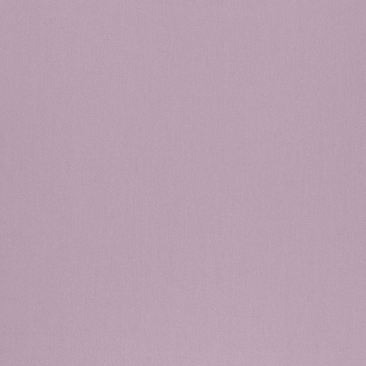 Prestwick Wool Satin Hyacinth 68604 by Schumacher Fabric PERFECT BASICS: PRESTICK WOOL SATIN See Sample BRAZIL HEAVY DUTY </p><p>Repeat: Horizontal: - and Vertical: - 55" WIDE (140CM) - Fabric Carolina -