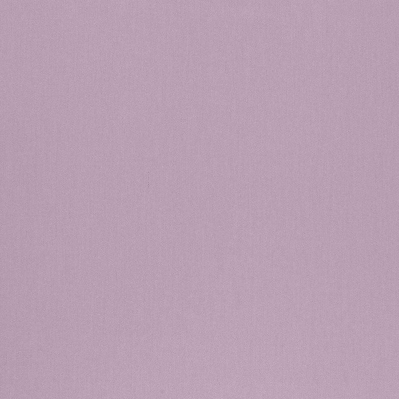 Prestwick Wool Satin Hyacinth 68604 by Schumacher Fabric PERFECT BASICS: PRESTICK WOOL SATIN WOOL 100% BRAZIL MARTINDALE 30,000 </p><p>Repeat: Horizontal: and Vertical: 55 - Fabric Carolina -