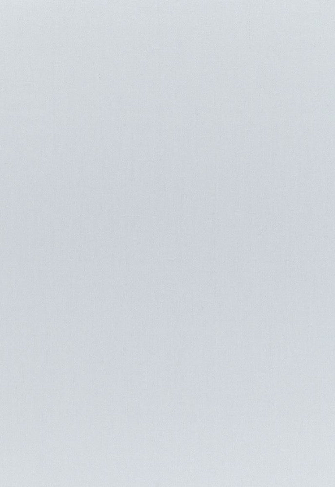 Prestwick Wool Satin Sky Blue 68605 by Schumacher Fabric Palette-Wools 100% Wool Martindale 30,000 Horizontal: - and Vertical: - 55 - Fabric Carolina -