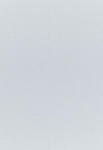 Prestwick Wool Satin Sky Blue 68605 by Schumacher Fabric