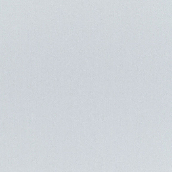 Prestwick Wool Satin Sky Blue 68605 by Schumacher Fabric PERFECT BASICS: PRESTICK WOOL SATIN WOOL 100% BRAZIL MARTINDALE 30,000 </p><p>Repeat: Horizontal: and Vertical: 55 - Fabric Carolina -
