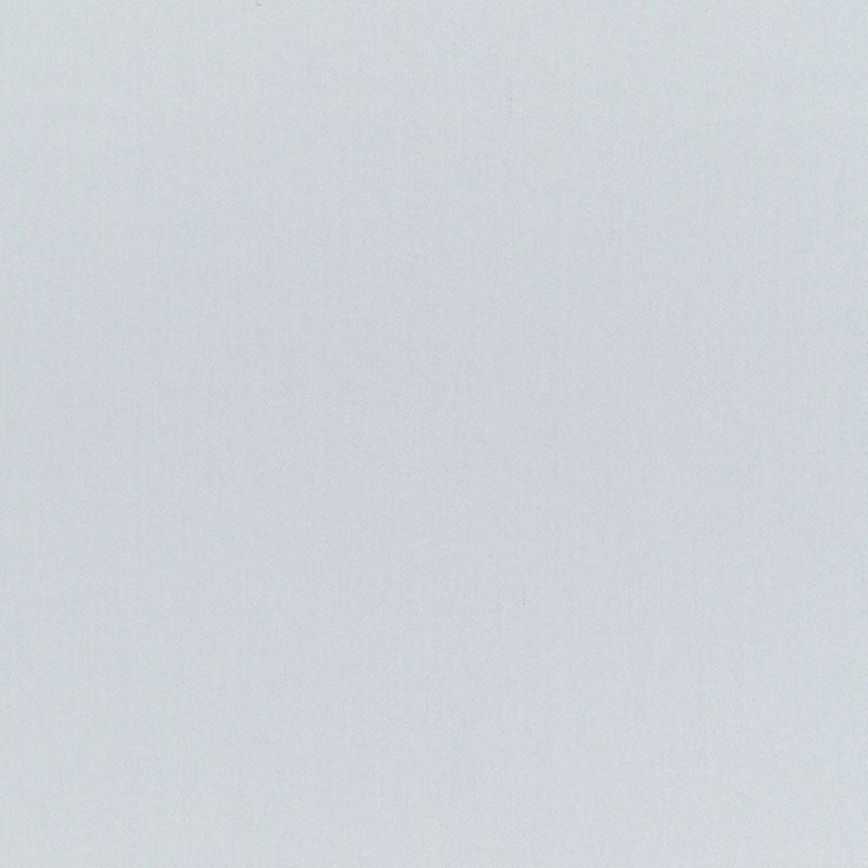 Prestwick Wool Satin Sky Blue 68605 by Schumacher Fabric PERFECT BASICS: PRESTICK WOOL SATIN See Sample BRAZIL HEAVY DUTY </p><p>Repeat: Horizontal: - and Vertical: - 55" WIDE (140CM) - Fabric Carolina -