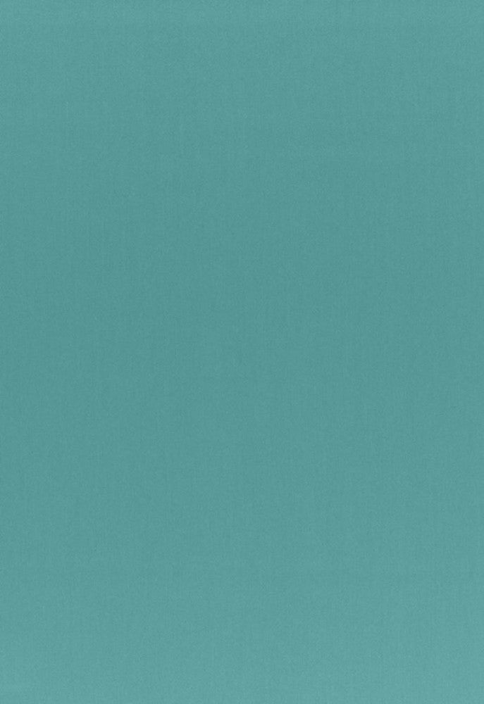 Prestwick Wool Satin Peacock 68607 by Schumacher Fabric Palette-Wools 100% Wool Martindale 30,000 Horizontal: - and Vertical: - 55 - Fabric Carolina -