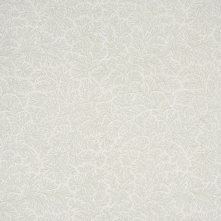 Bougainvillea Leaf Green 180701 by Schumacher Fabric Mark D. Sikes 13.0" - Fabric Carolina -