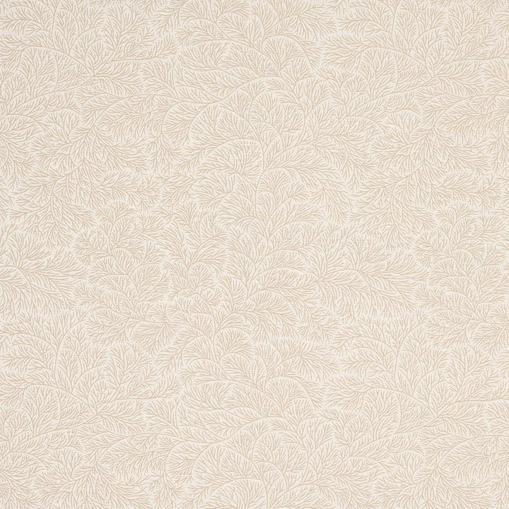 Bougainvillea Neutral 180702 by Schumacher Designer Fabric Mark D. Sikes 13.0" - Swanky Fabrics -
